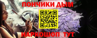 гидропоника Новокубанск