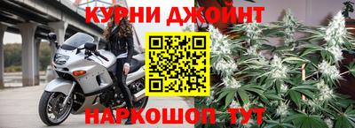 гидропоника Новокубанск