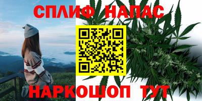 кокаин колумбия Новодвинск