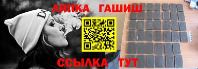 кокаин колумбия Новодвинск
