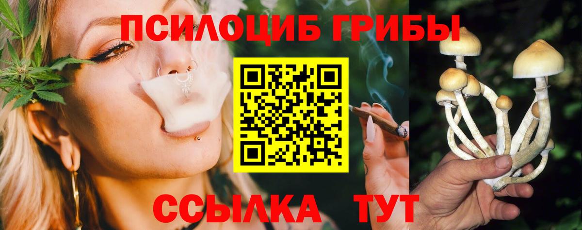 Псилоцибиновые грибы мухоморы Похвистнево